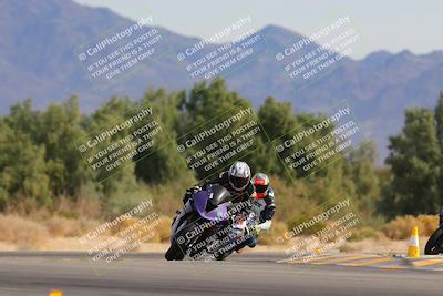 media/Nov-26-2023-TrackXperience (Sun) [[5492a056a2]]/Level 1/Session 4 (Turn 7)/